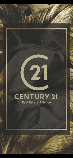 CENTURY 21 Real Estate Alliance - Thumbnail