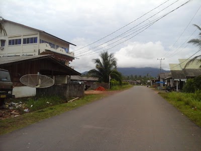 Photos of Penginapan Sunling