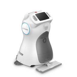 Photo n°15 de Sud-Mecanographie à Trouillas (Magasin de matériel de reprographie)