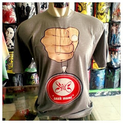 Photos of Warung Slengean ( WarSLank )