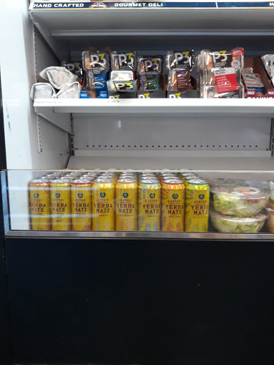 Mini Market - Visual