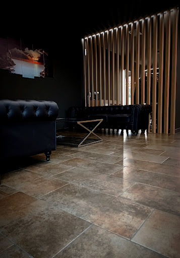 Vulcano Cut Studio - Visual
