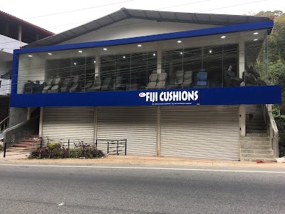 electronics-store