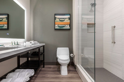 Cambria Hotel Arundel Mills-BWI Airport - Thumbnail