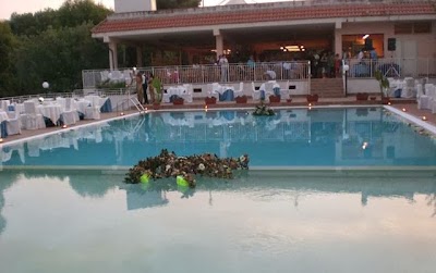 Photos of The Island Village Marina Di Camerota