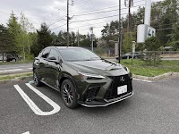 Fuji Premium Car Rental | possible to Delivery