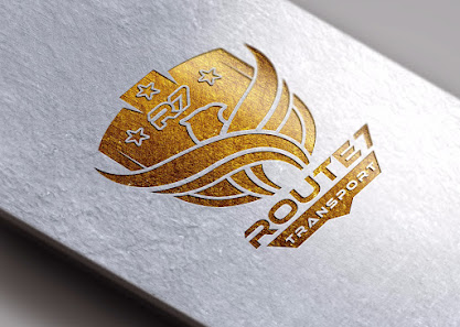 Route7 Transport 4e Industriestraat 37, 3133 EK Vlaardingen, Nederland