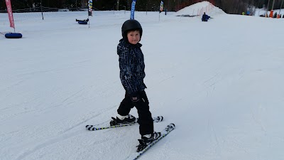 Photos of Uuperi