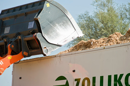 Zollikofer GmbH & Co. KG - Thumbnail