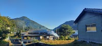桃花園cibi山山岳会