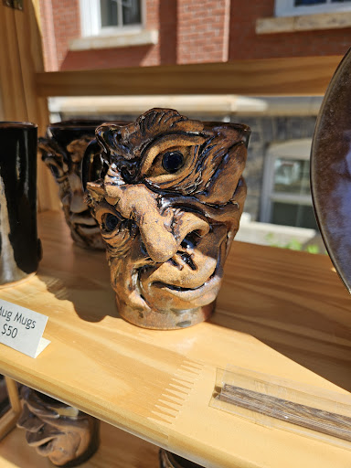 Cache Valley Gardener's Market - Thumbnail