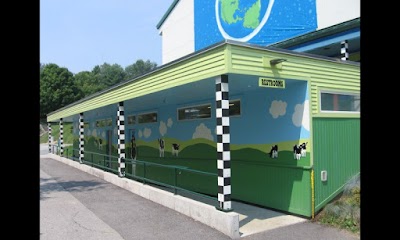 Photos of Ben & Jerry&rsquo;s