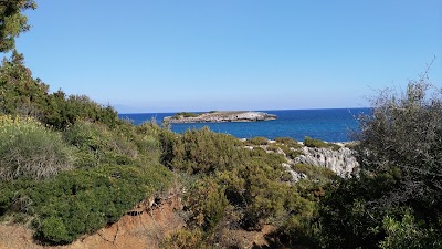 Photos of Tourist Village La Barca