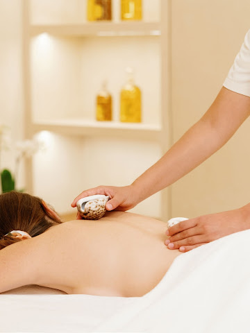 Cheval Blanc St-Barth by null