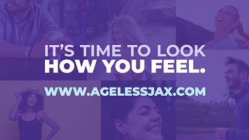 Ageless Rejuvenation Center