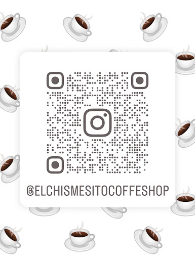 El Chismesito Coffe Shop - Thumbnail