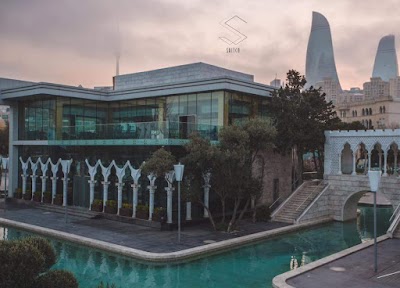 Photos of Venezia Lounge & Dining