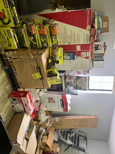 All in one Deals store Gallery - United States