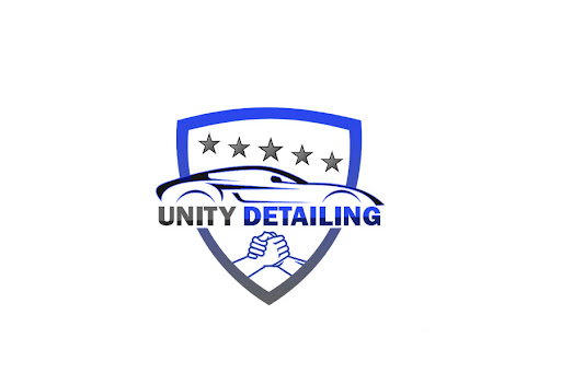 Unity Detailing - Thumbnail