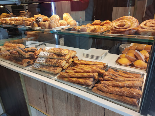 Forn De Pa L'obrador Cafeteria - Thumbnail