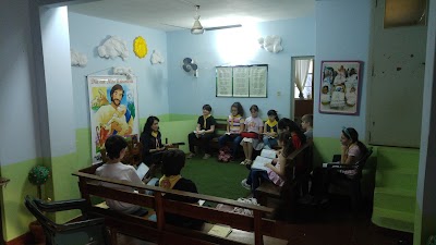 Photos of Iglesia Adventista del S&eacute;ptimo D&iacute;a - Posadas Centro