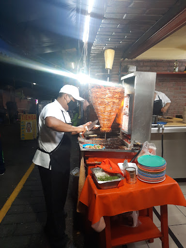 Taqueria "La Nueva" - Thumbnail