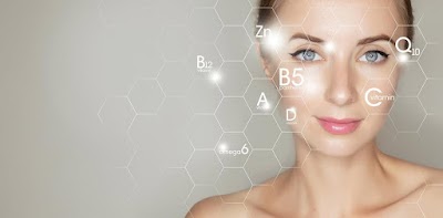 Photo of PSI Medical Group clinic location