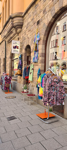 POP Stockholm - Thumbnail