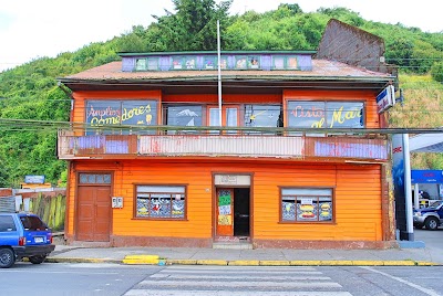 Photos of Restaurante Don Ra&uacute;l