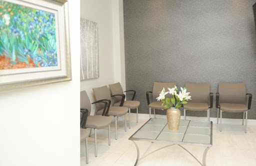 Bay Elm Dental - Thumbnail