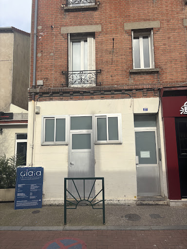 Photo 1 - Ô ' Délices Express