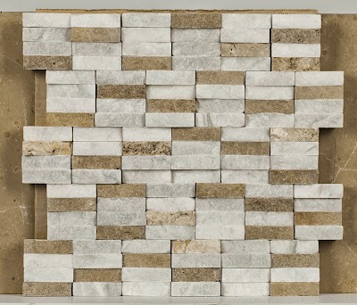 Photos of Arkadia Stone