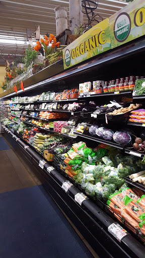 Vermilion Farm Market - Thumbnail