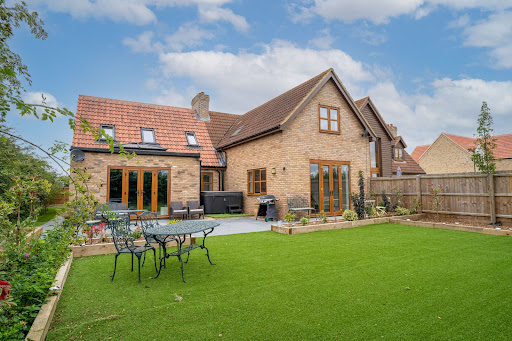 iad UK - Ely Estate & Letting Agents Gallery - United Kingdom
