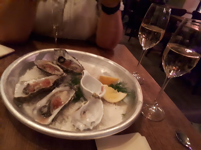 Bistro Süd