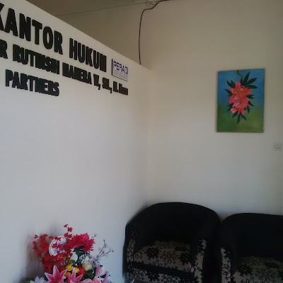 Photos of Kantor Advokat - Konsultan Hukum RUTINSIH MAHERAWATI, SH., M.HUM & PARTNERS