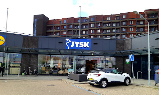 JYSK Terneuzen - Thumbnail