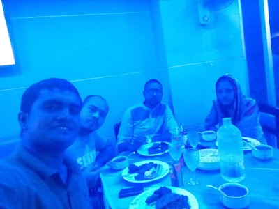 Photos of Blue Heaven