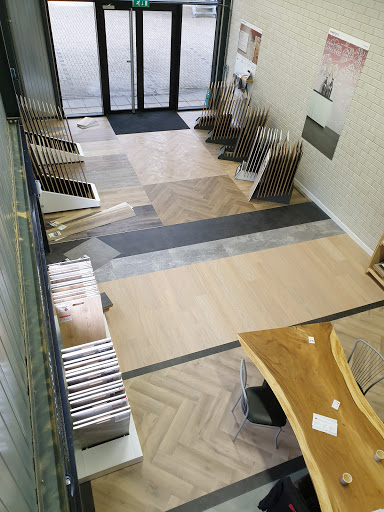 Indecofloors - Thumbnail