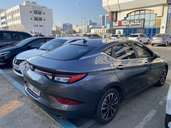 https://flexicar.ae/
