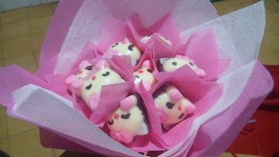 Photos of NN_Cake Chocolate n Cookies