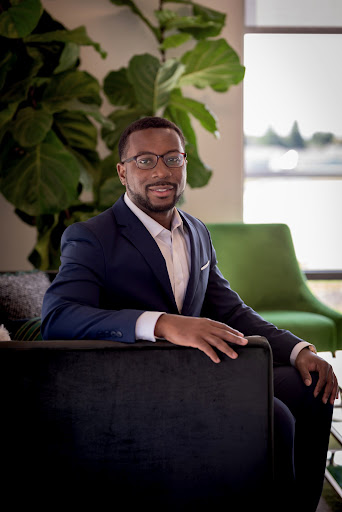 Marlon Okereke, Realtor Gallery - United States
