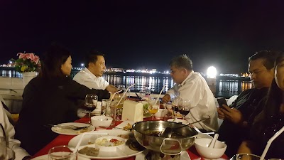 Photos of Sengsavang Drinking Water Factory