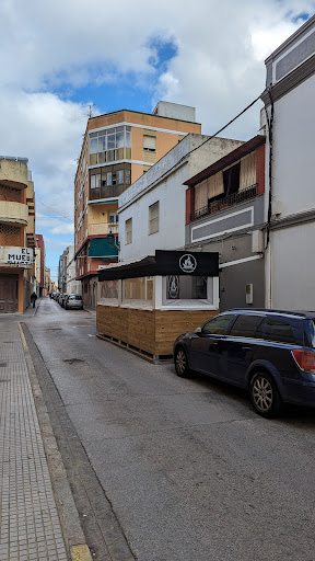 El Mueble Rustico - Thumbnail