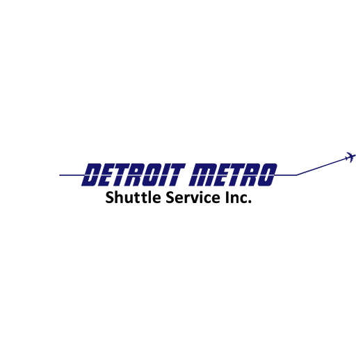 Detroit Metro Shuttle Service Inc. - Thumbnail