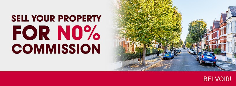 Belvoir Sales & Lettings Oldham - Estate Agent photo 2