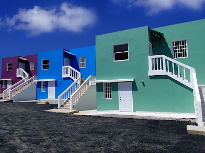 Photos of Harbor View Curacao