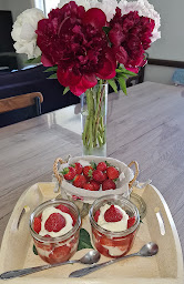 Photo n°19 de Chambres d'hôtes 