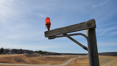 Windham Airport