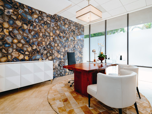 Radiance Spa Medical Group Gallery - United States